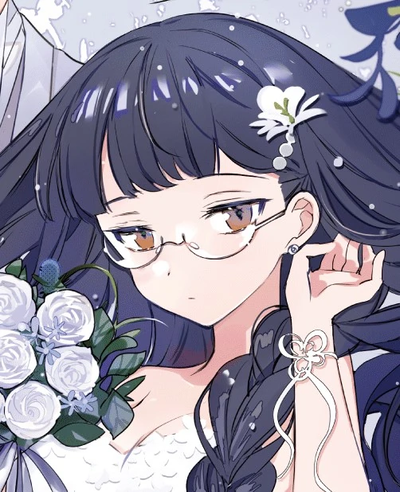Ayame Hazakura