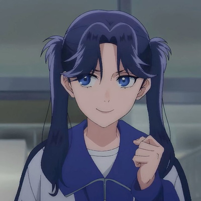 Ayame Moriya