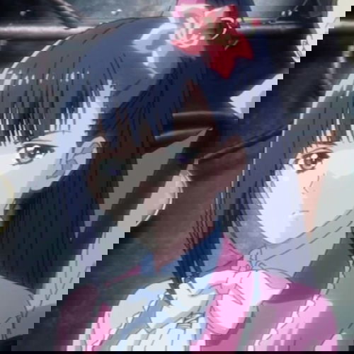 Display picture for Ayame Yomogawa