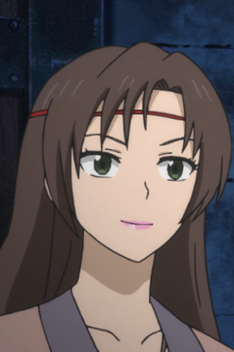 Ayame