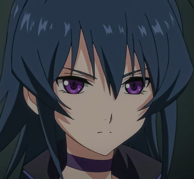 Kei Ayamine