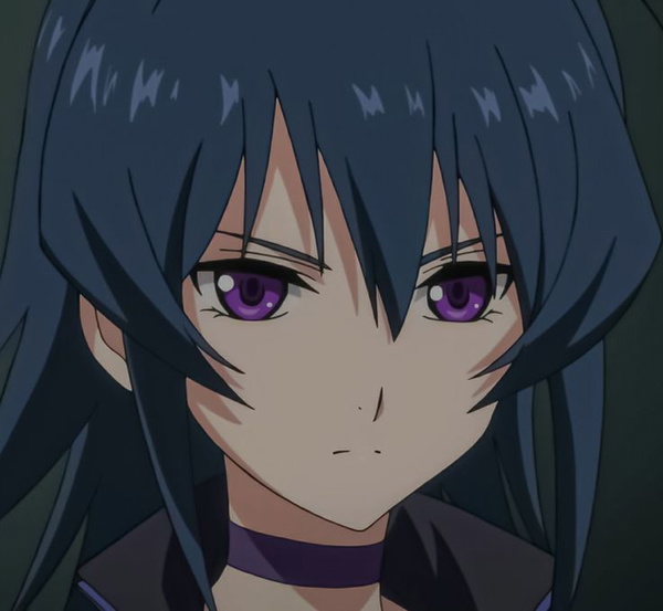 Kei Ayamine