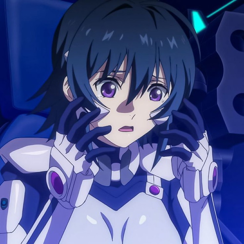Kei Ayamine