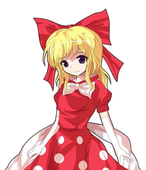 Ayana