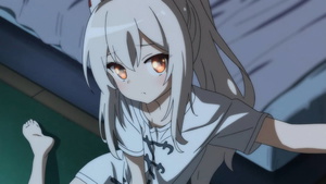 Ayanami