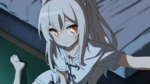 Ayanami