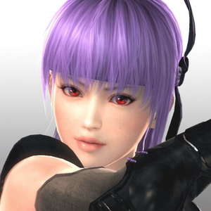 Ayane