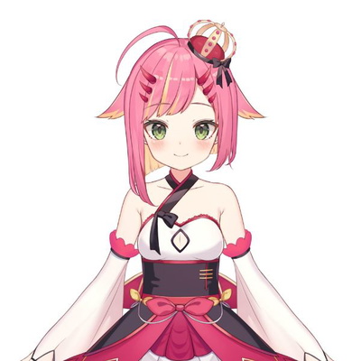 Ayane Hylo