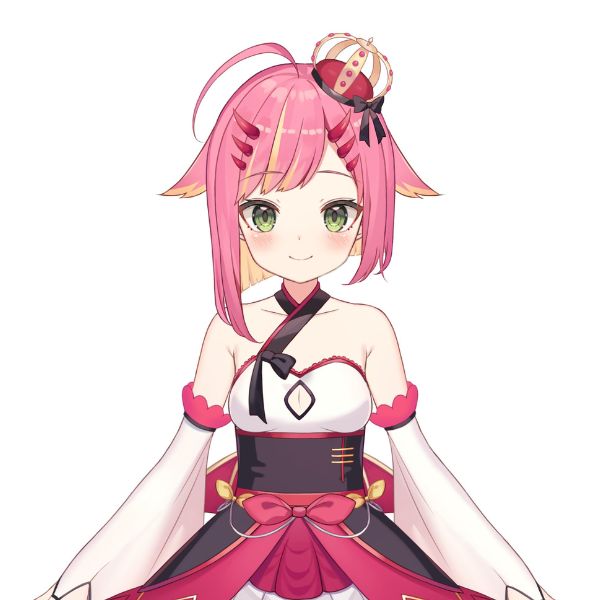 Ayane Hylo