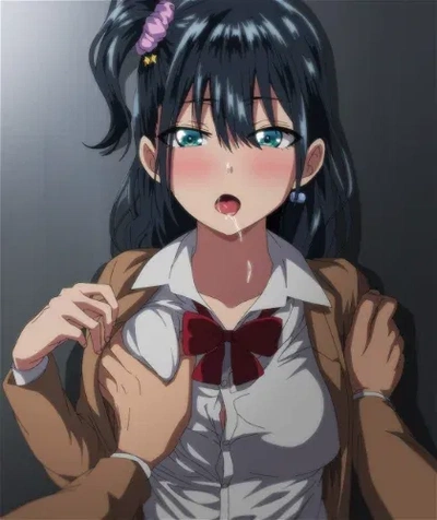 Ayane Satoki