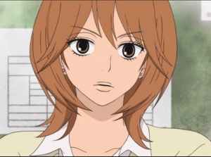 Ayane Yano
