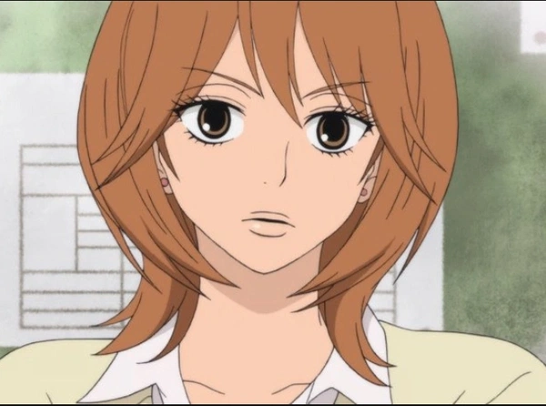 Ayane Yano
