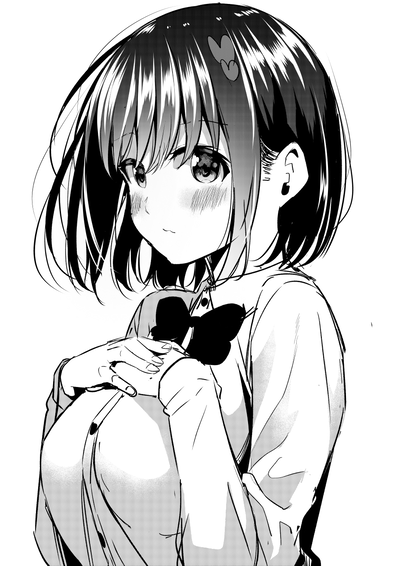 Ayane Yumesaki