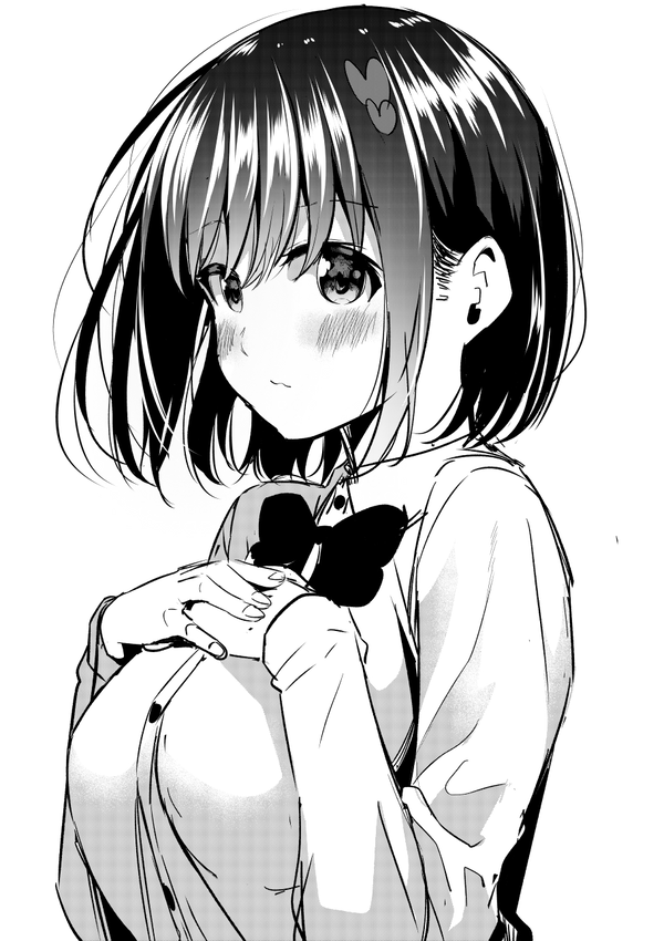 Ayane Yumesaki