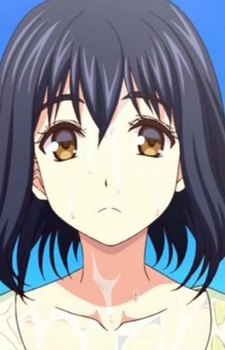 Ayano