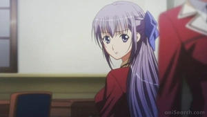 Ayano Kaneko