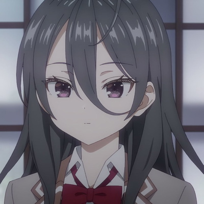 Ayano Kimishima