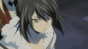 Ayano Kosaka