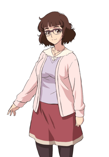 Ayano Kōura