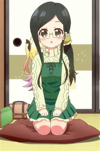Display picture for Ayano Sadatou