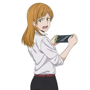 Ayano Tanaka