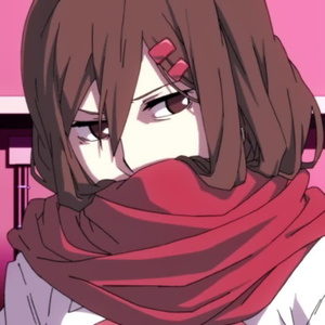 Ayano Tateyama