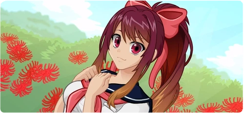 Ayeka