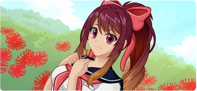 Ayeka
