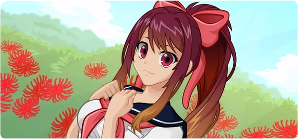 Ayeka