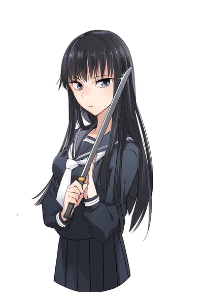 Ayari