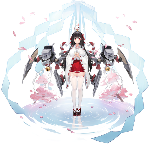 Display picture for Ayase