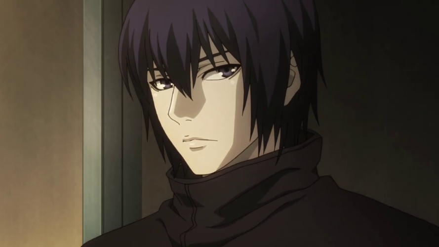 Display picture for Ayato Kirishima