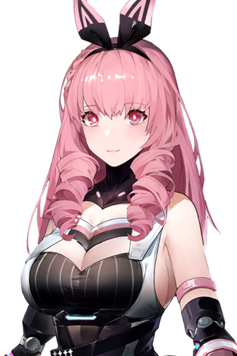 Display picture for Ayla - Kaleido