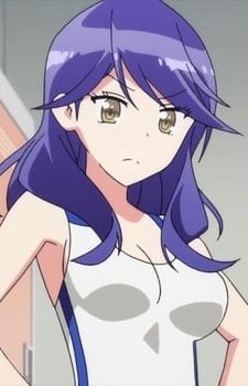 Display picture for Ayuko Kawase