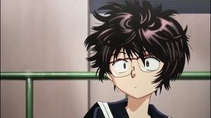 Ayuko Oka