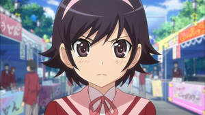 Ayumi Takahara