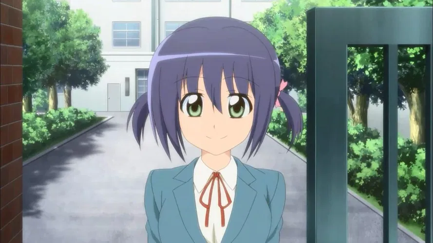 Display picture for Ayumu Nishizawa