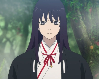 Tōma Aza
