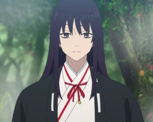 Tōma Aza