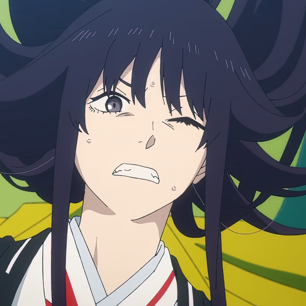 Tōma Aza