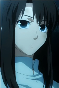 Azaka Kokutou
