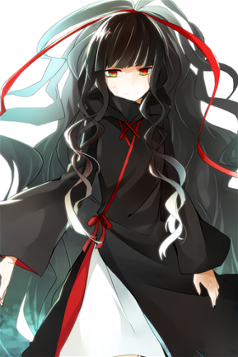 Display picture for Azami