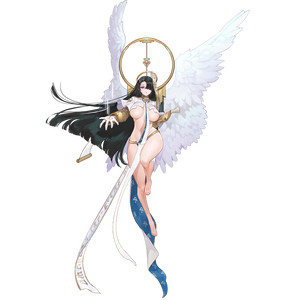 Azazel