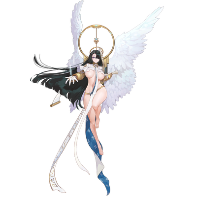 Azazel