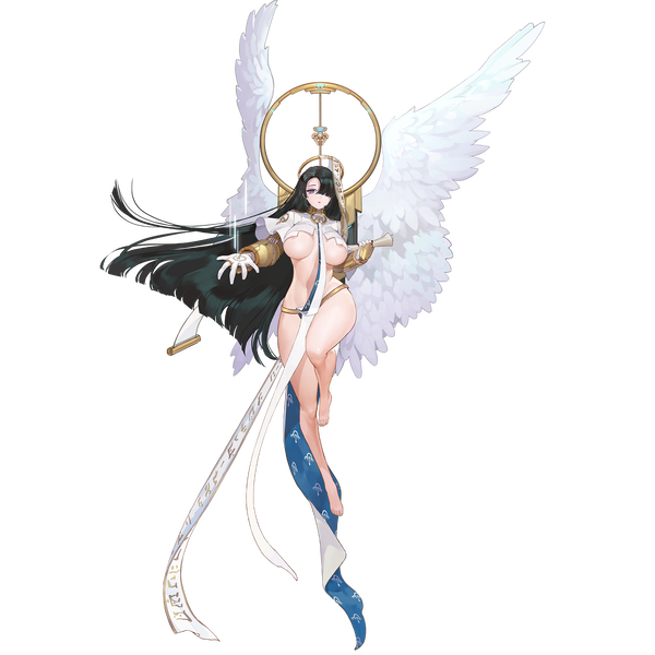 Azazel