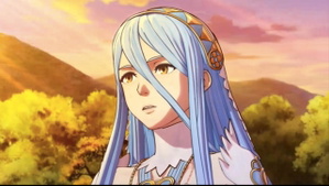 Azura