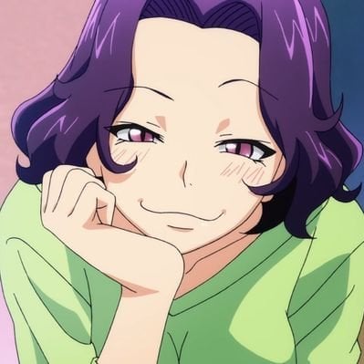 Azusa Hamaoka