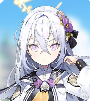 Azusa Shirasu