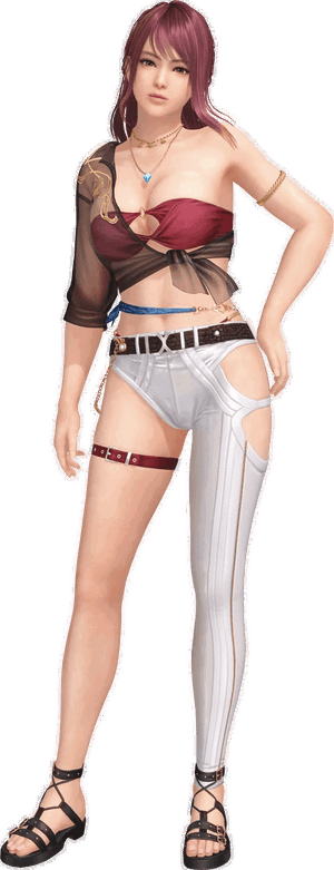 Azusa