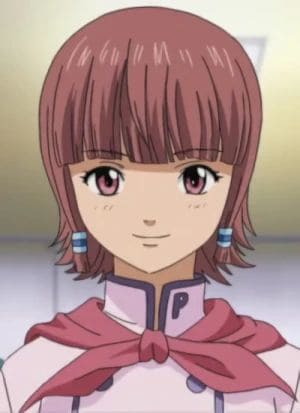 Mizuno Azusagawa